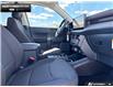2026 Ford Maverick XL (Stk: 6MV80231) in Brantford - Image 20 of 22