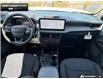 2026 Ford Maverick XL (Stk: 6MV80231) in Brantford - Image 21 of 22