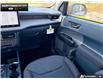 2026 Ford Maverick XL (Stk: 6MV80231) in Brantford - Image 22 of 22