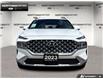 2023 Hyundai Santa Fe Preferred (Stk: DR1078) in Brantford - Image 2 of 23 2023 Hyundai Santa Fe Preferred (Stk: DR1078) in Brantford - Image 2 of 23