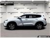 2023 Hyundai Santa Fe Preferred (Stk: DR1078) in Brantford - Image 3 of 23 2023 Hyundai Santa Fe Preferred (Stk: DR1078) in Brantford - Image 3 of 23