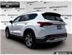 2023 Hyundai Santa Fe Preferred (Stk: DR1078) in Brantford - Image 4 of 23 2023 Hyundai Santa Fe Preferred (Stk: DR1078) in Brantford - Image 4 of 23