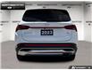 2023 Hyundai Santa Fe Preferred (Stk: DR1078) in Brantford - Image 5 of 23 2023 Hyundai Santa Fe Preferred (Stk: DR1078) in Brantford - Image 5 of 23