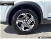 2023 Hyundai Santa Fe Preferred (Stk: DR1078) in Brantford - Image 6 of 23 2023 Hyundai Santa Fe Preferred (Stk: DR1078) in Brantford - Image 6 of 23
