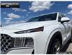 2023 Hyundai Santa Fe Preferred (Stk: DR1078) in Brantford - Image 7 of 23 2023 Hyundai Santa Fe Preferred (Stk: DR1078) in Brantford - Image 7 of 23