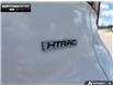 2023 Hyundai Santa Fe Preferred (Stk: DR1078) in Brantford - Image 8 of 23 2023 Hyundai Santa Fe Preferred (Stk: DR1078) in Brantford - Image 8 of 23