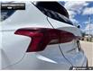 2023 Hyundai Santa Fe Preferred (Stk: DR1078) in Brantford - Image 9 of 23 2023 Hyundai Santa Fe Preferred (Stk: DR1078) in Brantford - Image 9 of 23