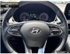 2023 Hyundai Santa Fe Preferred (Stk: DR1078) in Brantford - Image 12 of 23 2023 Hyundai Santa Fe Preferred (Stk: DR1078) in Brantford - Image 12 of 23