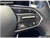 2023 Hyundai Santa Fe Preferred (Stk: DR1078) in Brantford - Image 14 of 23 2023 Hyundai Santa Fe Preferred (Stk: DR1078) in Brantford - Image 14 of 23