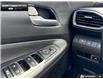 2023 Hyundai Santa Fe Preferred (Stk: DR1078) in Brantford - Image 15 of 23 2023 Hyundai Santa Fe Preferred (Stk: DR1078) in Brantford - Image 15 of 23