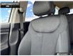 2023 Hyundai Santa Fe Preferred (Stk: DR1078) in Brantford - Image 18 of 23 2023 Hyundai Santa Fe Preferred (Stk: DR1078) in Brantford - Image 18 of 23