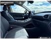 2023 Hyundai Santa Fe Preferred (Stk: DR1078) in Brantford - Image 20 of 23 2023 Hyundai Santa Fe Preferred (Stk: DR1078) in Brantford - Image 20 of 23