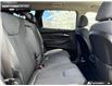 2023 Hyundai Santa Fe Preferred (Stk: DR1078) in Brantford - Image 21 of 23 2023 Hyundai Santa Fe Preferred (Stk: DR1078) in Brantford - Image 21 of 23