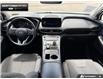 2023 Hyundai Santa Fe Preferred (Stk: DR1078) in Brantford - Image 22 of 23 2023 Hyundai Santa Fe Preferred (Stk: DR1078) in Brantford - Image 22 of 23