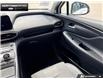 2023 Hyundai Santa Fe Preferred (Stk: DR1078) in Brantford - Image 23 of 23 2023 Hyundai Santa Fe Preferred (Stk: DR1078) in Brantford - Image 23 of 23