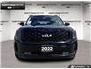 2022 Kia Telluride Nightsky (Stk: P11775) in Brantford - Image 2 of 23