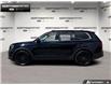 2022 Kia Telluride Nightsky (Stk: P11775) in Brantford - Image 3 of 23