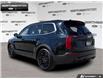 2022 Kia Telluride Nightsky (Stk: P11775) in Brantford - Image 4 of 23