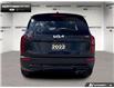 2022 Kia Telluride Nightsky (Stk: P11775) in Brantford - Image 5 of 23