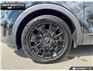 2022 Kia Telluride Nightsky (Stk: P11775) in Brantford - Image 6 of 23