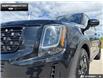 2022 Kia Telluride Nightsky (Stk: P11775) in Brantford - Image 7 of 23