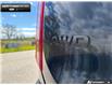 2022 Kia Telluride Nightsky (Stk: P11775) in Brantford - Image 8 of 23