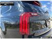 2022 Kia Telluride Nightsky (Stk: P11775) in Brantford - Image 9 of 23