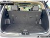 2022 Kia Telluride Nightsky (Stk: P11775) in Brantford - Image 10 of 23