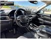 2022 Kia Telluride Nightsky (Stk: P11775) in Brantford - Image 11 of 23