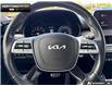 2022 Kia Telluride Nightsky (Stk: P11775) in Brantford - Image 12 of 23