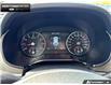 2022 Kia Telluride Nightsky (Stk: P11775) in Brantford - Image 13 of 23