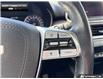 2022 Kia Telluride Nightsky (Stk: P11775) in Brantford - Image 14 of 23