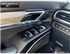 2022 Kia Telluride Nightsky (Stk: P11775) in Brantford - Image 15 of 23