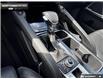 2022 Kia Telluride Nightsky (Stk: P11775) in Brantford - Image 16 of 23