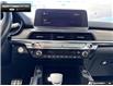 2022 Kia Telluride Nightsky (Stk: P11775) in Brantford - Image 17 of 23