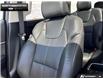 2022 Kia Telluride Nightsky (Stk: P11775) in Brantford - Image 18 of 23
