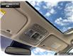 2022 Kia Telluride Nightsky (Stk: P11775) in Brantford - Image 19 of 23