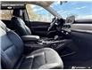 2022 Kia Telluride Nightsky (Stk: P11775) in Brantford - Image 20 of 23