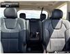 2022 Kia Telluride Nightsky (Stk: P11775) in Brantford - Image 21 of 23