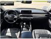 2022 Kia Telluride Nightsky (Stk: P11775) in Brantford - Image 22 of 23