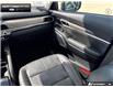 2022 Kia Telluride Nightsky (Stk: P11775) in Brantford - Image 23 of 23