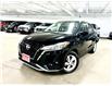 2024 Nissan Kicks S (Stk: HPU0421) in Toronto - Image 1 of 18