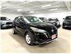 2024 Nissan Kicks S (Stk: HPU0421) in Toronto - Image 3 of 18