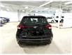 2024 Nissan Kicks S (Stk: HPU0421) in Toronto - Image 6 of 18