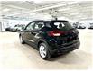 2024 Nissan Kicks S (Stk: HPU0421) in Toronto - Image 7 of 18