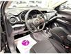 2024 Nissan Kicks S (Stk: HPU0421) in Toronto - Image 10 of 18