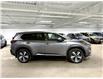 2021 Nissan Rogue Platinum (Stk: HP2204A) in Toronto - Image 4 of 26
