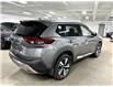 2021 Nissan Rogue Platinum (Stk: HP2204A) in Toronto - Image 5 of 26