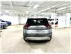2021 Nissan Rogue Platinum (Stk: HP2204A) in Toronto - Image 6 of 26