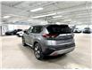2021 Nissan Rogue Platinum (Stk: HP2204A) in Toronto - Image 7 of 26